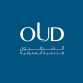شركة OUD تحقق مبيعات  80 مليون جنيه فى 3 أيام بالسعودية